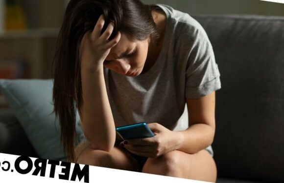 One in three children lie about their age on social media, finds Ofcom