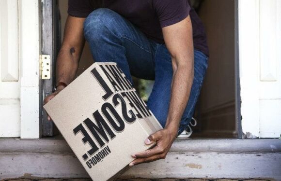 Online wine seller Vinomofo suffers major data breach