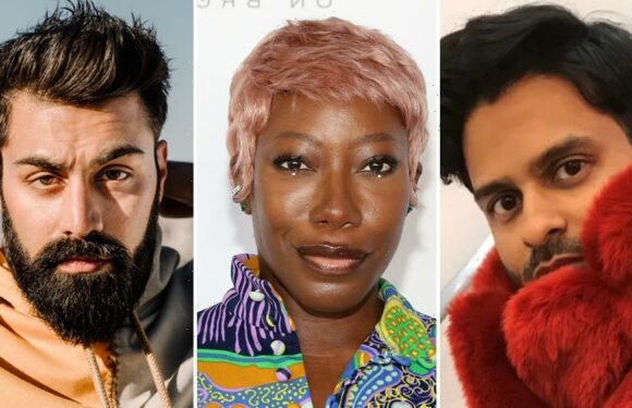 Onyx Collective Orders ‘Deli Boys’ Pilot From Abdullah Saeed With Asif Ali, Alfie Fuller, Saagar Shaikh to Star