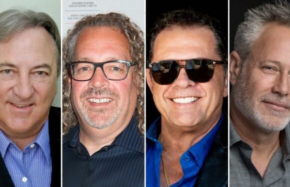 Operation: Kickboxer Series Based On Jean-Claude Van Damme Kickboxer Films In Works From EPs Todd Garner & Dimitri Logothetis; Gary Scott Thompson Set As Showrunner