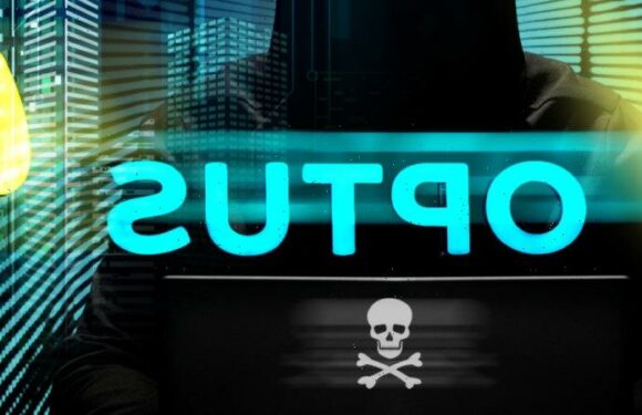 Optus commissions independent review into hack