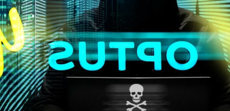 Optus commissions independent review into hack