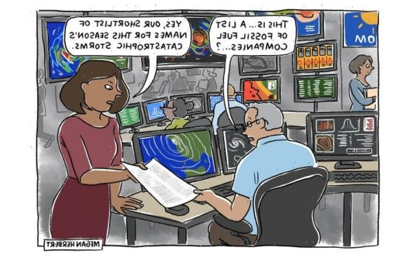 Our leaders must listen to the medical experts