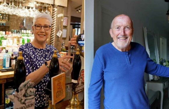 Our village has been victim of cruel jibes for years and we're sick of it – everybody says the same thing | The Sun