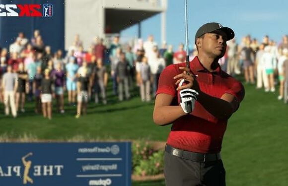 PETER HOSKIN reviews the pick of this week's video games