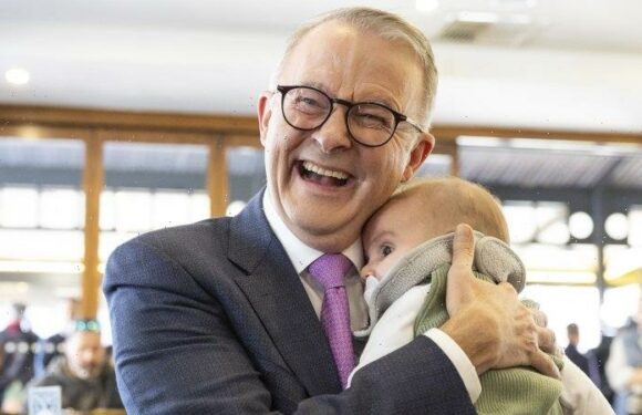 PM needs to address sexism in paid parental leave scheme