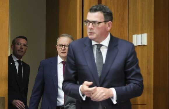 Pandemic declaration to end in Victoria