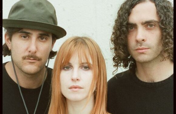 Paramore Announce New Album ‘This Is Why,’ Share Title Track