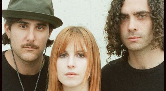 Paramore Announce New Album ‘This Is Why,’ Share Title Track