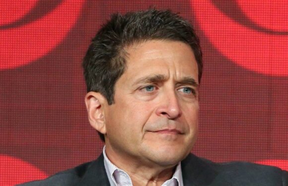 Paul Attanasio Sets Drama Pilot ‘The Bends’ at FX