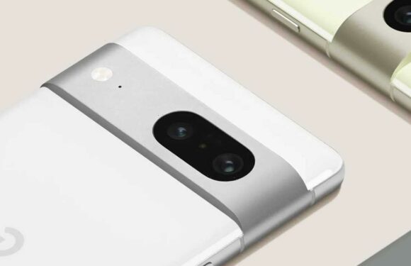 Pixel 7 release date, price, specs, leaks, Made By Google event stream