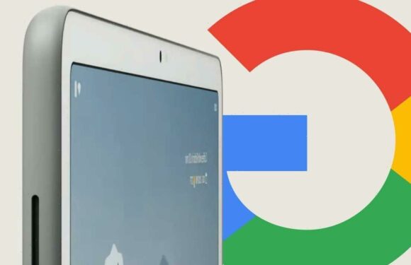 Pixel Tablet could tempt over Apple iPad and Samsung Galaxy Tab fans