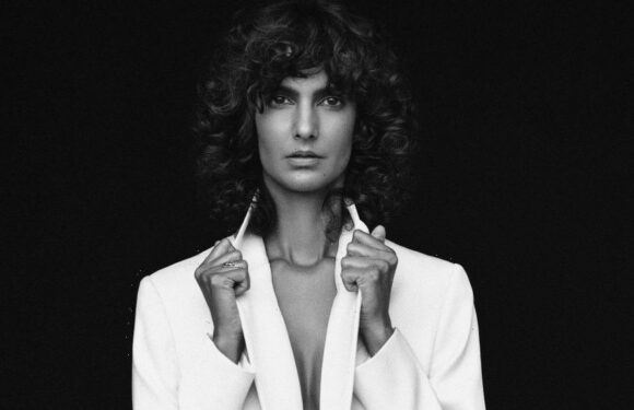 Poorna Jagannathan Cast in Onyx Collectives ‘Deli Boys’ Comedy Pilot