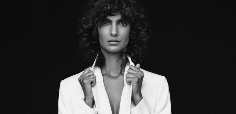 Poorna Jagannathan Cast in Onyx Collectives ‘Deli Boys’ Comedy Pilot