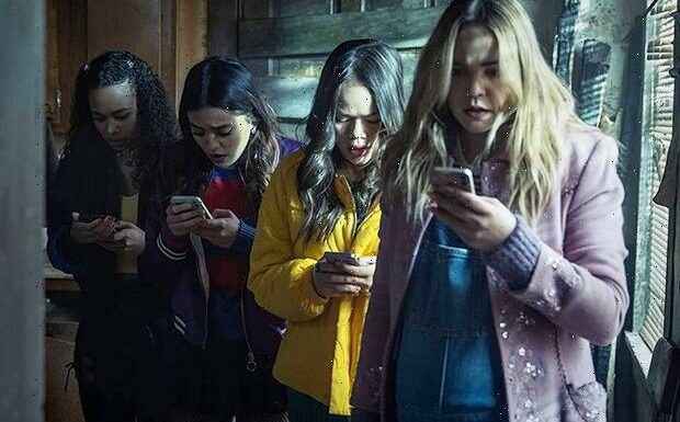 Pretty Little Liars: Original Sin Boss Hints at New Title Ahead of Season 2 — What Else Could Be Changing?