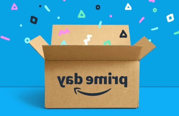 Prime Day hack will get you over £15 off ANY Amazon device