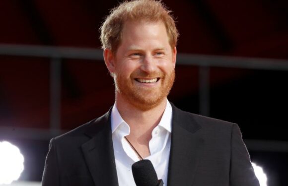 Prince Harry, Elton John, Elizabeth Hurley and More Sue Daily Mail Publisher Associated Newspapers