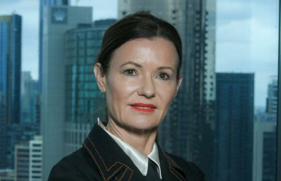 Property Council calls for fresh look at affordable housing scheme