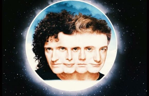 Queen Share Newly Created ‘Face It Alone’ Video