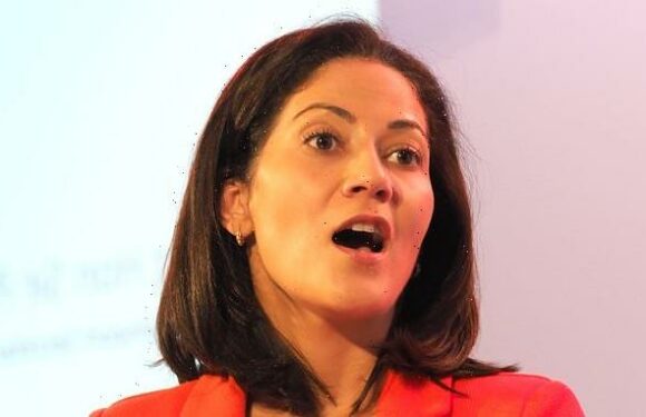 Radio 4's Today programme loses half a million listeners in a year