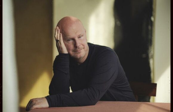 Radiohead Drummer Philip Selway Announces Third Solo Album ‘Strange Dance’