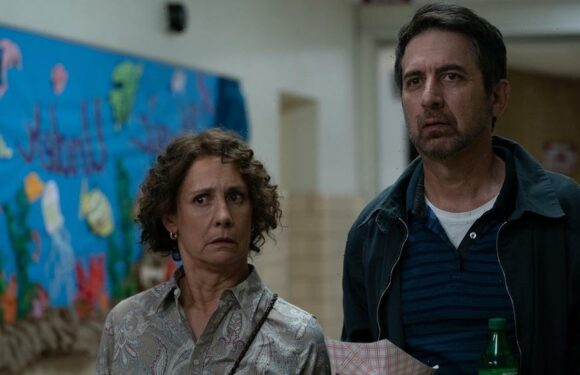 Ray Romanos Directorial Debut Somewhere in Queens Sells to Lionsgate, Roadside Attractions