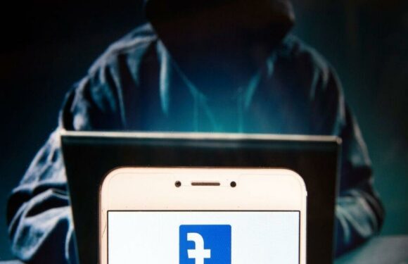 Reformed con artist tricks Brits into handing over sensitive data