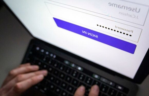 Reformed con artist tricks Brits into sharing sensitive data – to warn of scams