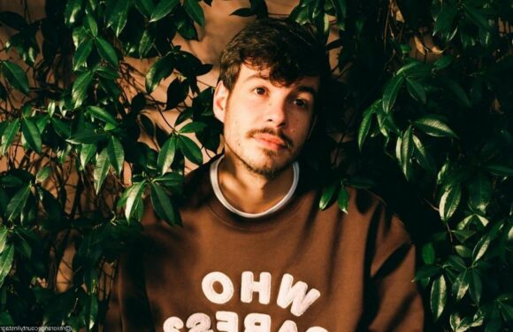 Rex Orange County Denies Sexual Assault Allegations Despite Being Charged With Six Counts