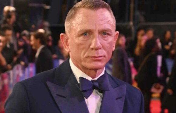 Rian Johnson & Daniel Craig Confirm Benoit Blanc is 'Obviously' Queer