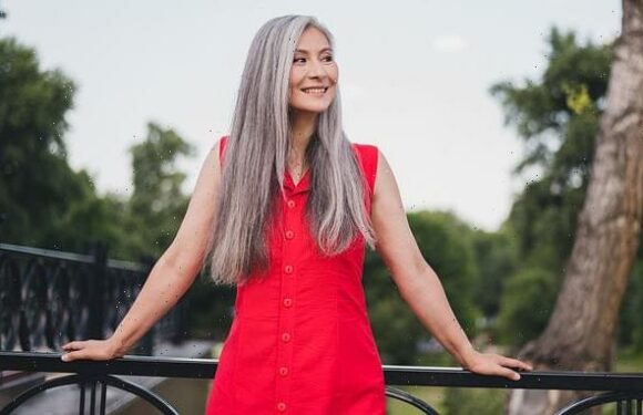 Rise of the golden gap year among the newly retired