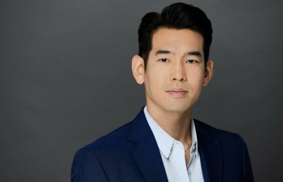 Robert Kirkman’s Skybound Entertainment Hires Former Nickelodeon Exec Fred D. Lee As VP, Film & TV