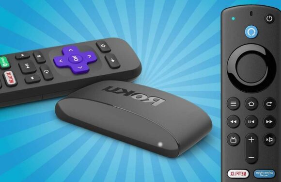 Roku gets brilliant freebie this month Fire TV fans will be jealous of