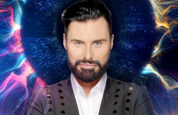 Rylan Clark reveals shocking secrets Big Brother viewers never saw – from car sex act to poo on the floor | The Sun
