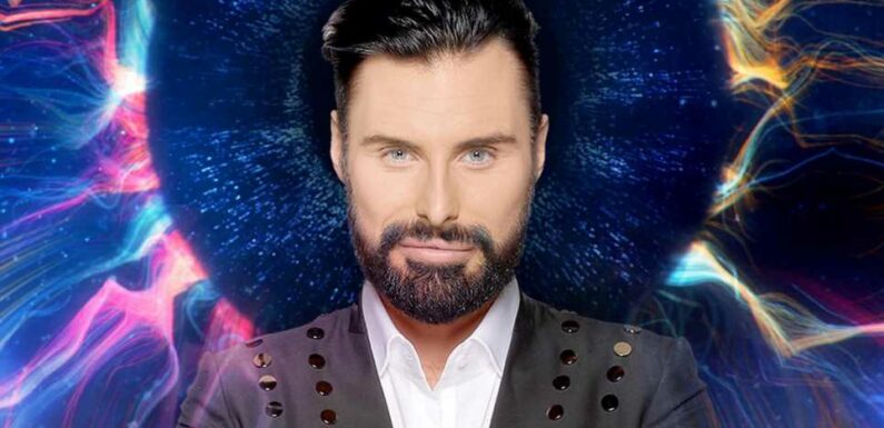 Rylan Clark reveals shocking secrets Big Brother viewers never saw – from car sex act to poo on the floor | The Sun