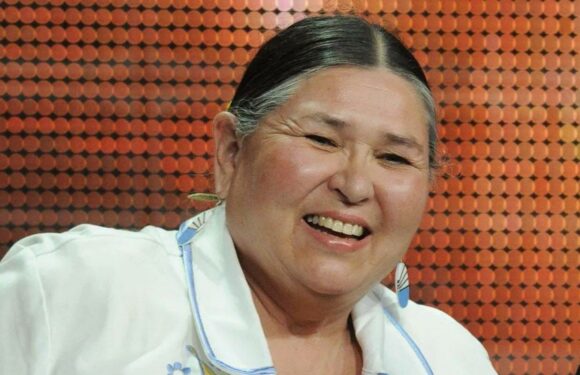 Sacheen Littlefeather, Who Declined Marlon Brandos Oscar, Died 3 Months After Academys Apology