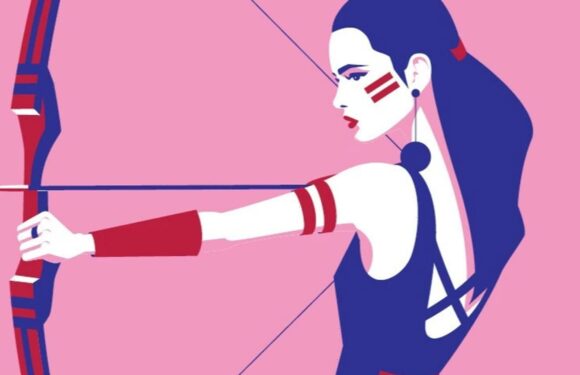 Sagittarius weekly horoscope: What your star sign has in store for October 9 – October 15 | The Sun