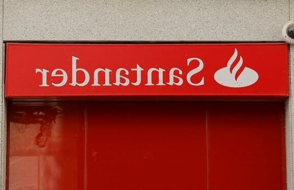 Santander calls for more anti-fraud measures