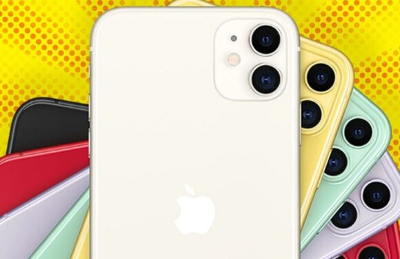 Save £228 in seconds! Cut your mobile bill by making a simple change