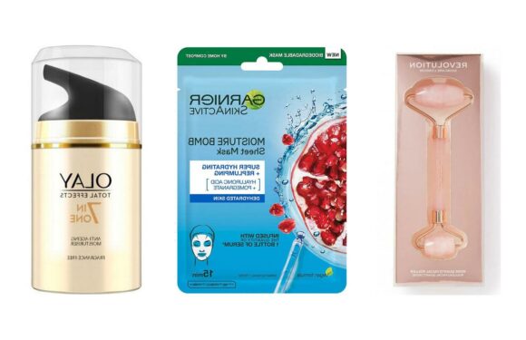 Save up to 50% on skincare at Boots with this exclusive code | The Sun