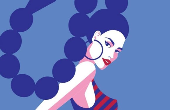 Scorpio horoscope: Star sign dates, compatibility and personality – The Sun | The Sun