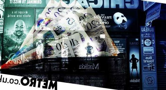 Secret discounts and seat hacks: How to get cheap theatre tickets