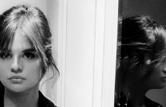 Selena Gomez is Opening Up In New Documentary ‘My Mind & Me’ – Watch the Trailer!