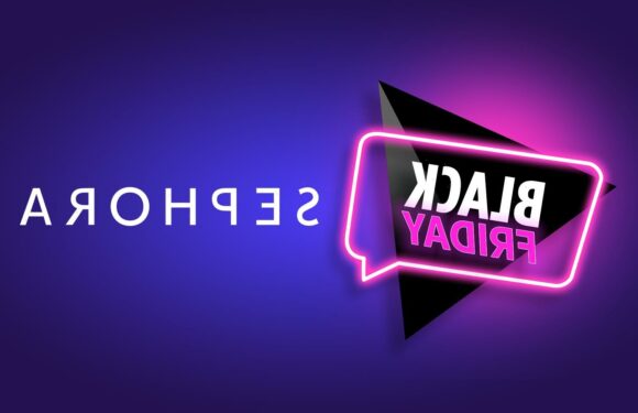 Sephora Black Friday 2022: What UK deals to expect this November | The Sun