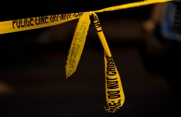 Sergio Rodarte, Andrew Rodarte charged with murder in Denver double shooting