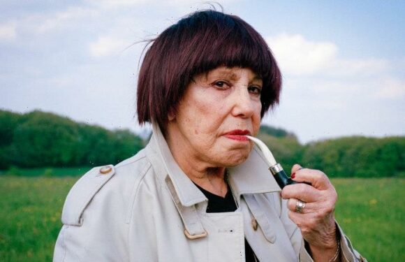 Seth Meyers on the inspiration behind the spoof series Documentary Now