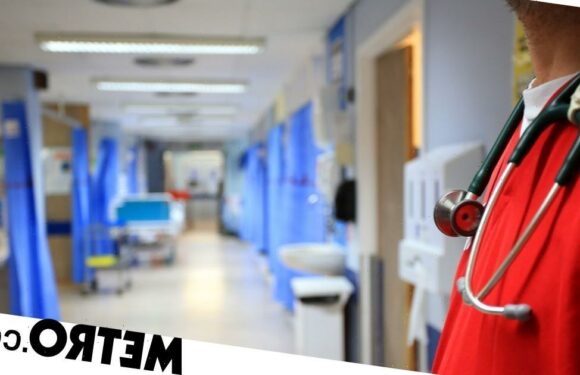 Severe covid infections can harm key brain functions, finds study