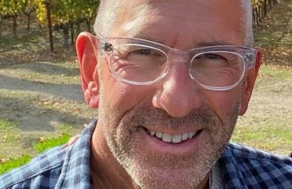 Shark Tank EP Phil Gurin Strikes International Partnership With Ukrainian Producer FILM.UA Group