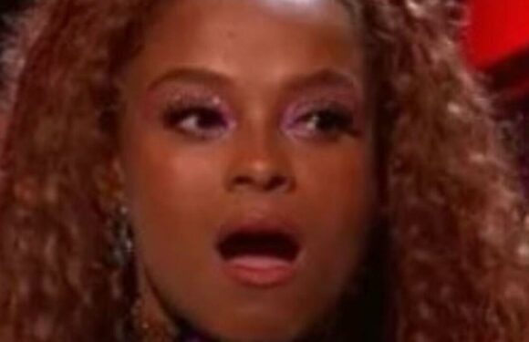 Shirley Ballas asks people to ‘respect each other’ amid Strictly fury