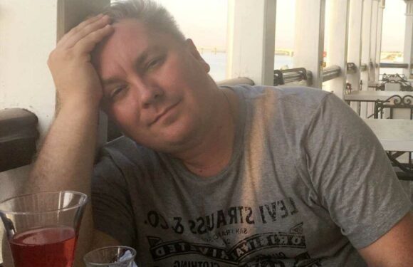 Shock twist in Crimea bridge blast as top Russian judge involved in sensitive Gazprom case is killed in explosion | The Sun